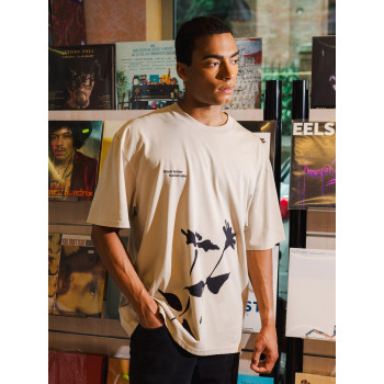 Skate 