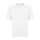 T-shirt personalizzabile Black Spider cotone organico maniche corte
