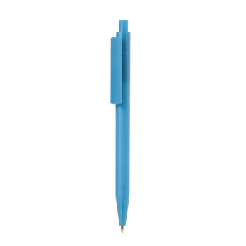 Penna personalizzata con logo  - Skipper