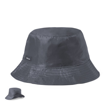 Cappelli da pescatore personalizzati con logo - Skix