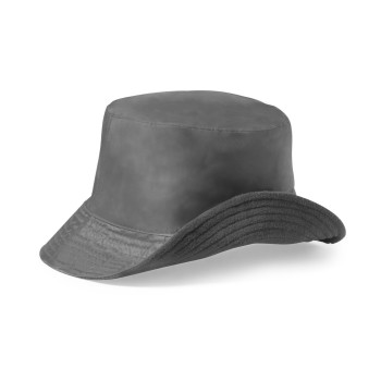 Cappelli da pescatore personalizzati con logo - Skix