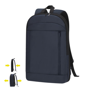 Zaino personalizzato con logo - Skrapex