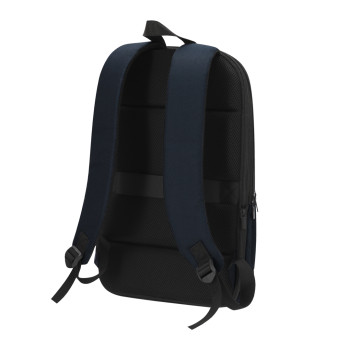 Zaino personalizzato con logo - Skrapex