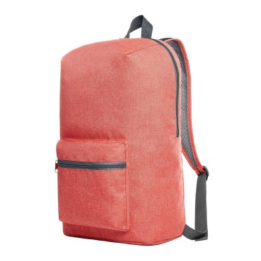 Borsa personalizzata con logo - SKY Backpack