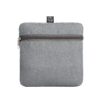 Borse personalizzate con logo - SKY Multi bag