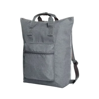 Borse personalizzate con logo - SKY Multi bag