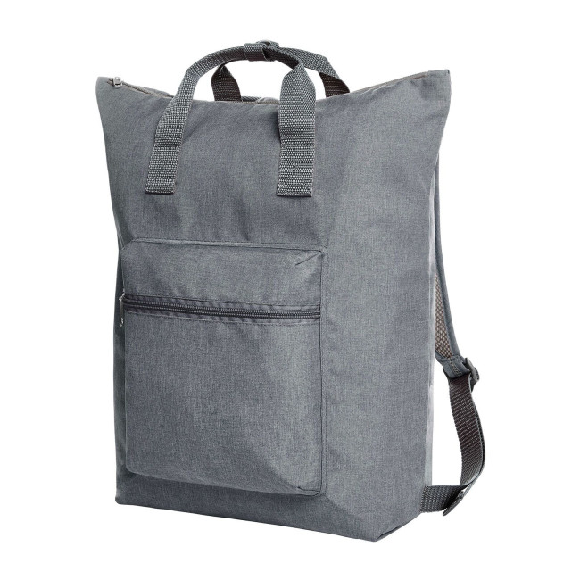 zainetto personalizzato - SKY Multi bag
