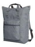 SKY Multi bag
