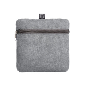 zainetto personalizzato - SKY Multi bag