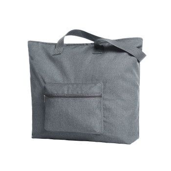 Shopper personalizzate con logo - SKY Shopper