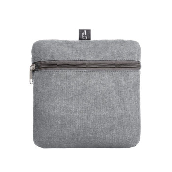 Shopper personalizzate con logo - SKY Shopper