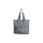 Shopper personalizzabile Halfar poliestere 300D 28,5 litri con tasche
