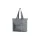 Shopper personalizzabile Halfar poliestere 300D 28,5 litri con tasche