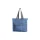 Shopper personalizzabile Halfar poliestere 300D 28,5 litri con tasche