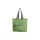 Shopper personalizzabile Halfar poliestere 300D 28,5 litri con tasche