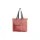 Shopper personalizzabile Halfar poliestere 300D 28,5 litri con tasche