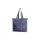 Shopper personalizzabile Halfar poliestere 300D 28,5 litri con tasche