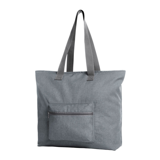 Shopper personalizzate con logo - SKY Shopper