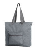 SKY Shopper