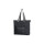 Shopper personalizzabile Halfar poliestere 300D 28,5 litri con tasche