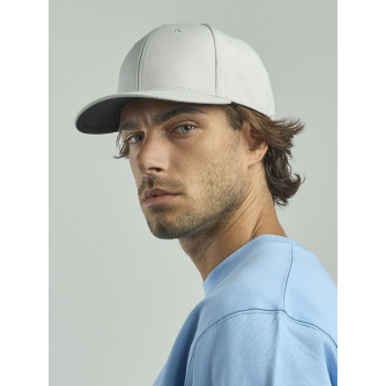 Cappellino 5 pannelli personalizzato - Skye