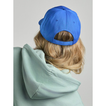 Cappellino 5 pannelli personalizzato - Skye