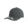 Cappellino personalizzabile Atlantis 6 pannelli in poliestere riciclato