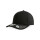 Cappellino personalizzabile Atlantis 6 pannelli in poliestere riciclato
