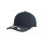Cappellino personalizzabile Atlantis 6 pannelli in poliestere riciclato