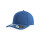 Cappellino personalizzabile Atlantis 6 pannelli in poliestere riciclato