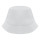 Cappello da pescatore personalizzabile cotone twill traspirante