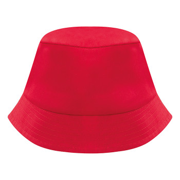 Cappelli da pescatore personalizzati con logo - SKYLINE