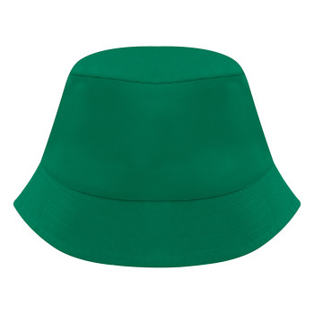 Cappelli da pescatore personalizzati con logo - SKYLINE