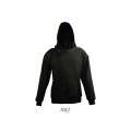 SLAM KIDS - SLAM KIDS HOODIE  280g