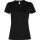 T-shirt tecnica da donna personalizzabile tessuto traspirante ergonomica