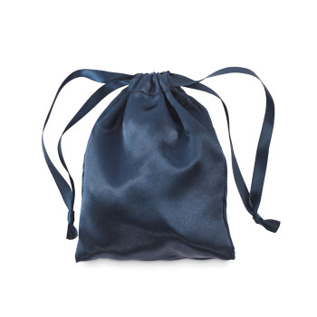 SLEEPY - Maschera per gli occhi in morbido