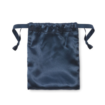 SLEEPY - Maschera per gli occhi in morbido