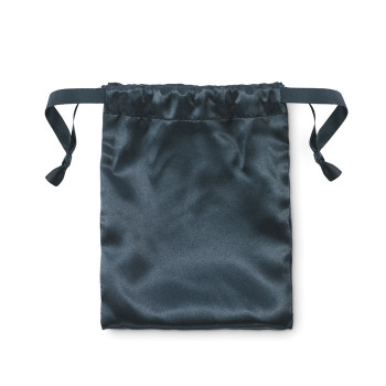 SLEEPY - Maschera per gli occhi in morbido