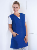 Sleeve-less Ladies´Tunic Essential