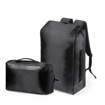Zaino personalizzato con logo - Sleiter