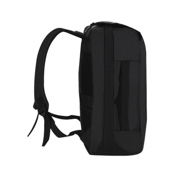 Zaino porta pc personalizzato con logo - Sleiter