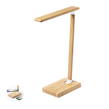 Lampade da Tavolo personalizzate - Sleya
