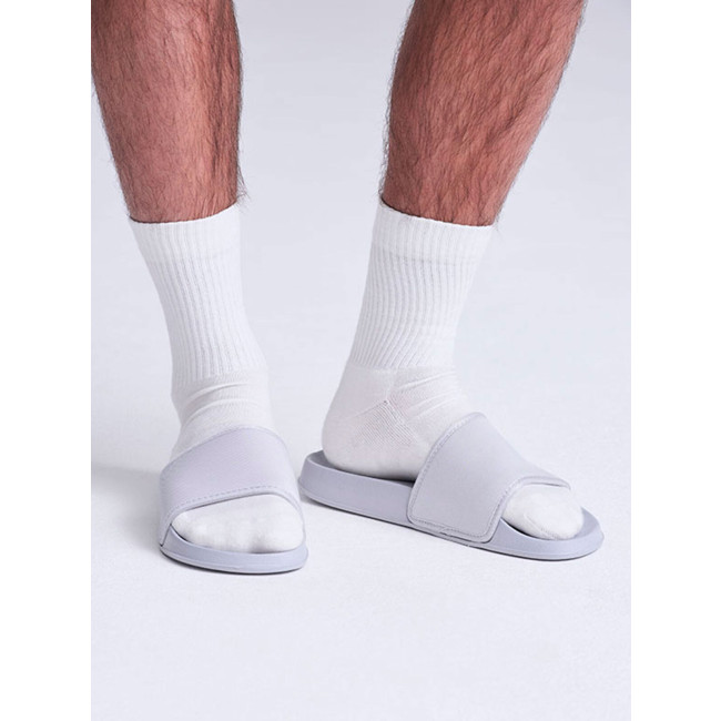 Sliders