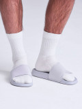 Sliders