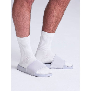 Sliders