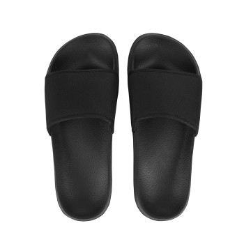 Sliders
