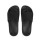 Sliders personalizzabile Just Cool by AWDis con suola in EVA e fascia slip-on