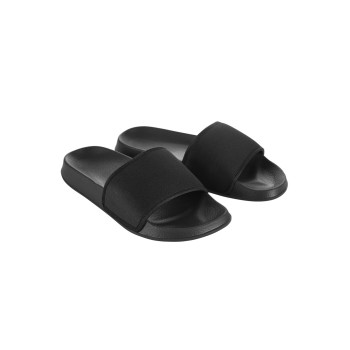 Sliders