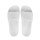 Sliders personalizzabile Just Cool by AWDis con suola in EVA e fascia slip-on