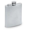 SLIMMY FLASK - Bottiglia (45 cl) in metallo